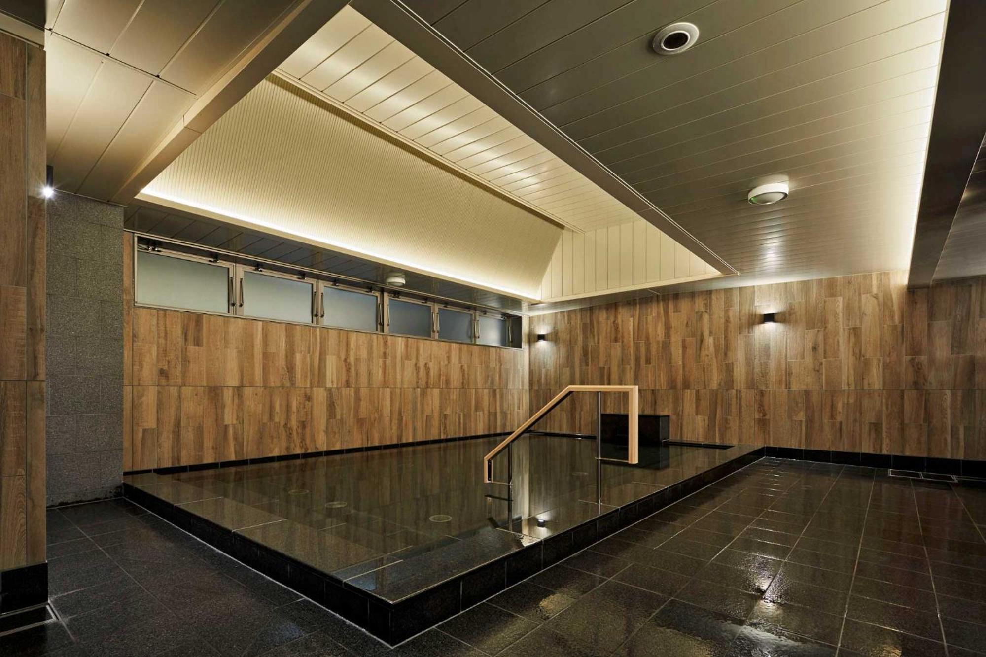 Hotel Vischio Kyoto By Granvia Стая снимка